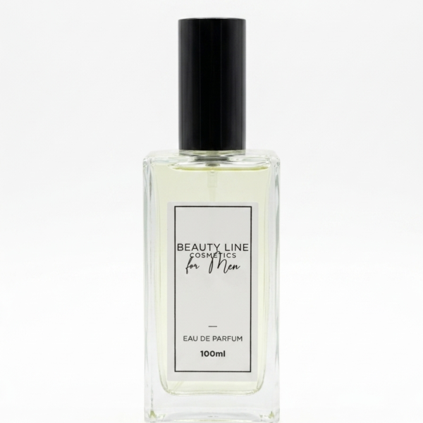 Άρωμα Ανδρικό G333A 100ml