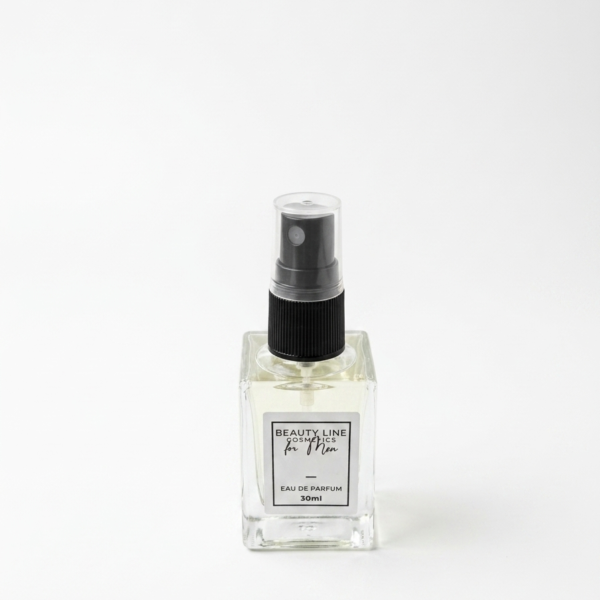 Άρωμα Ανδρικό C687D 30ml